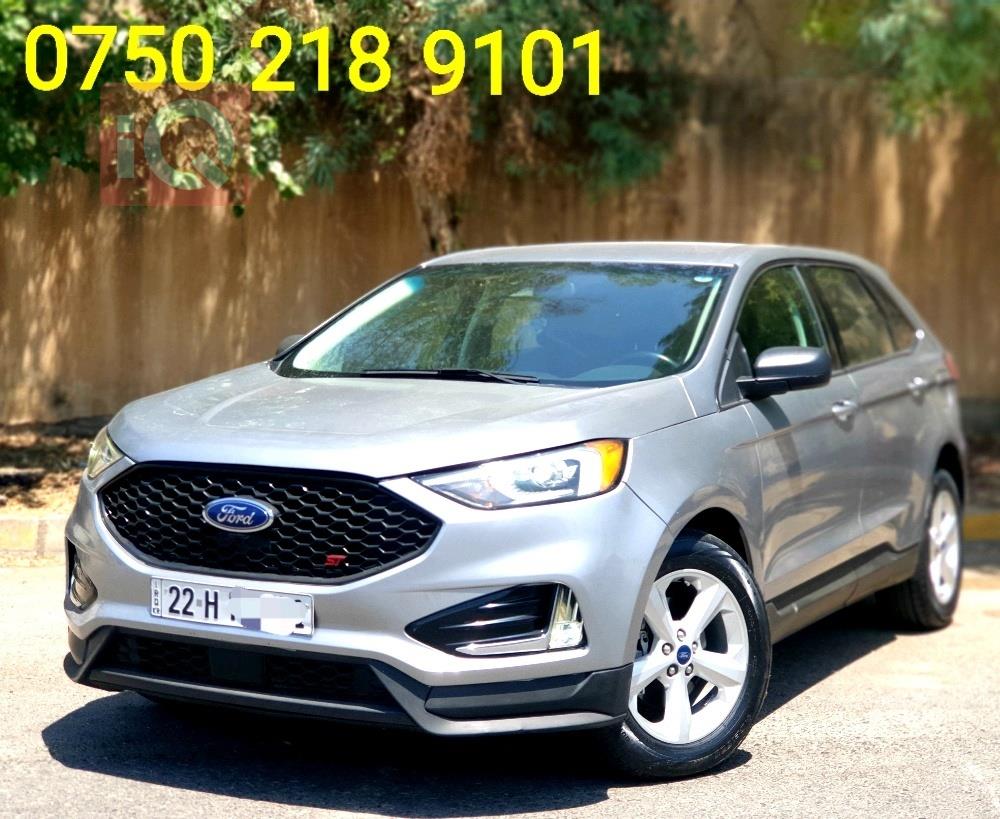 https://cdn.iqcars.ioa571126e-2053-4d4c-b68c-647dccb90431_0.jpg